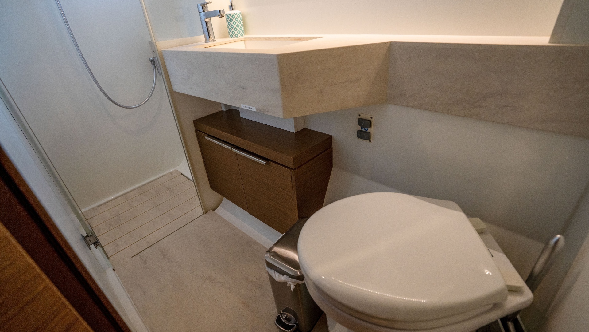 2019 Lagoon 50 - Image 23
