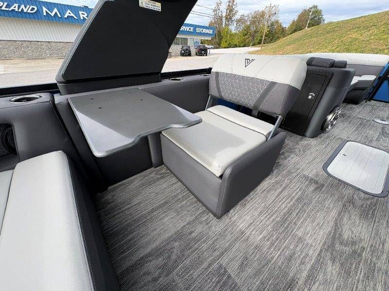 2026 Viaggio Lago Z24S - 31