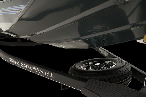 2026 Ranger RT188 - 21