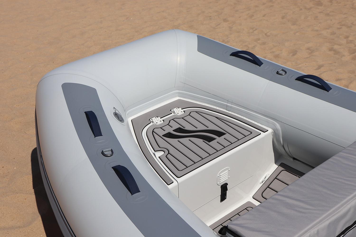 Manufacturer Provided Image: Manufacturer Provided Image: Manufacturer Provided Image: Manufacturer Provided Image