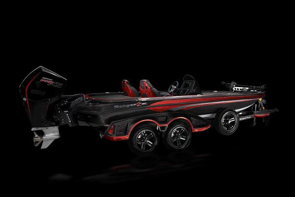2024 Ranger Z521R - 44