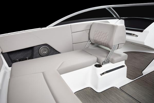 Manufacturer Provided Image