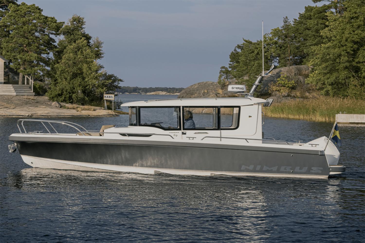 Manufacturer Provided Image