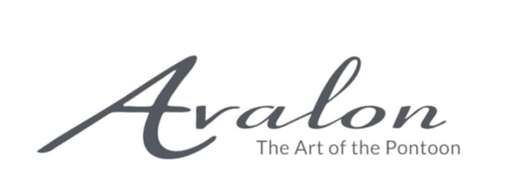 2013 Avalon Excalibur