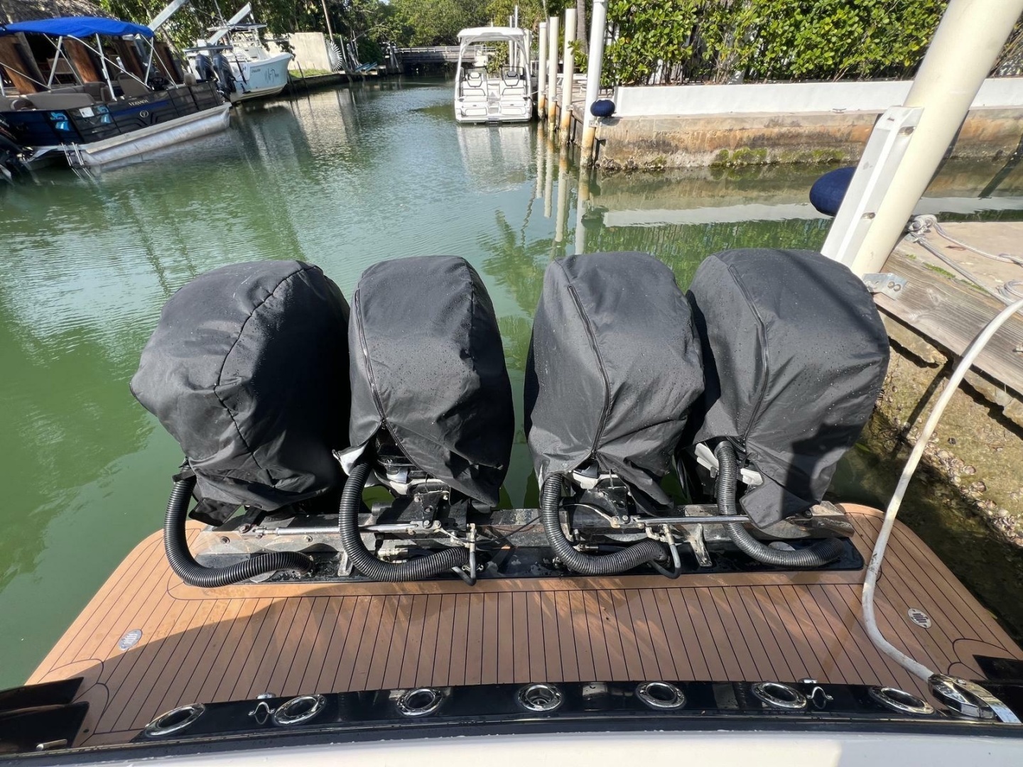 2016 Scout — - Image 23