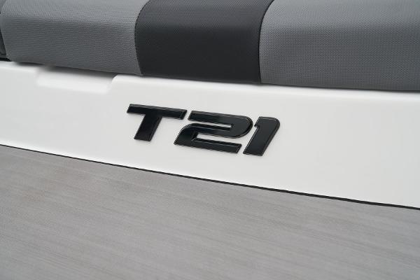 2026 Tahoe T21 - 55
