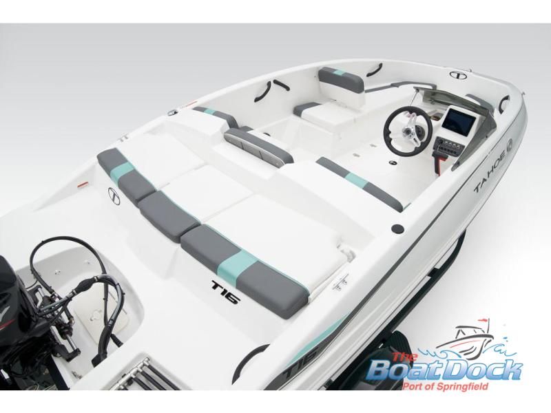 2026 Tahoe T16 - 47