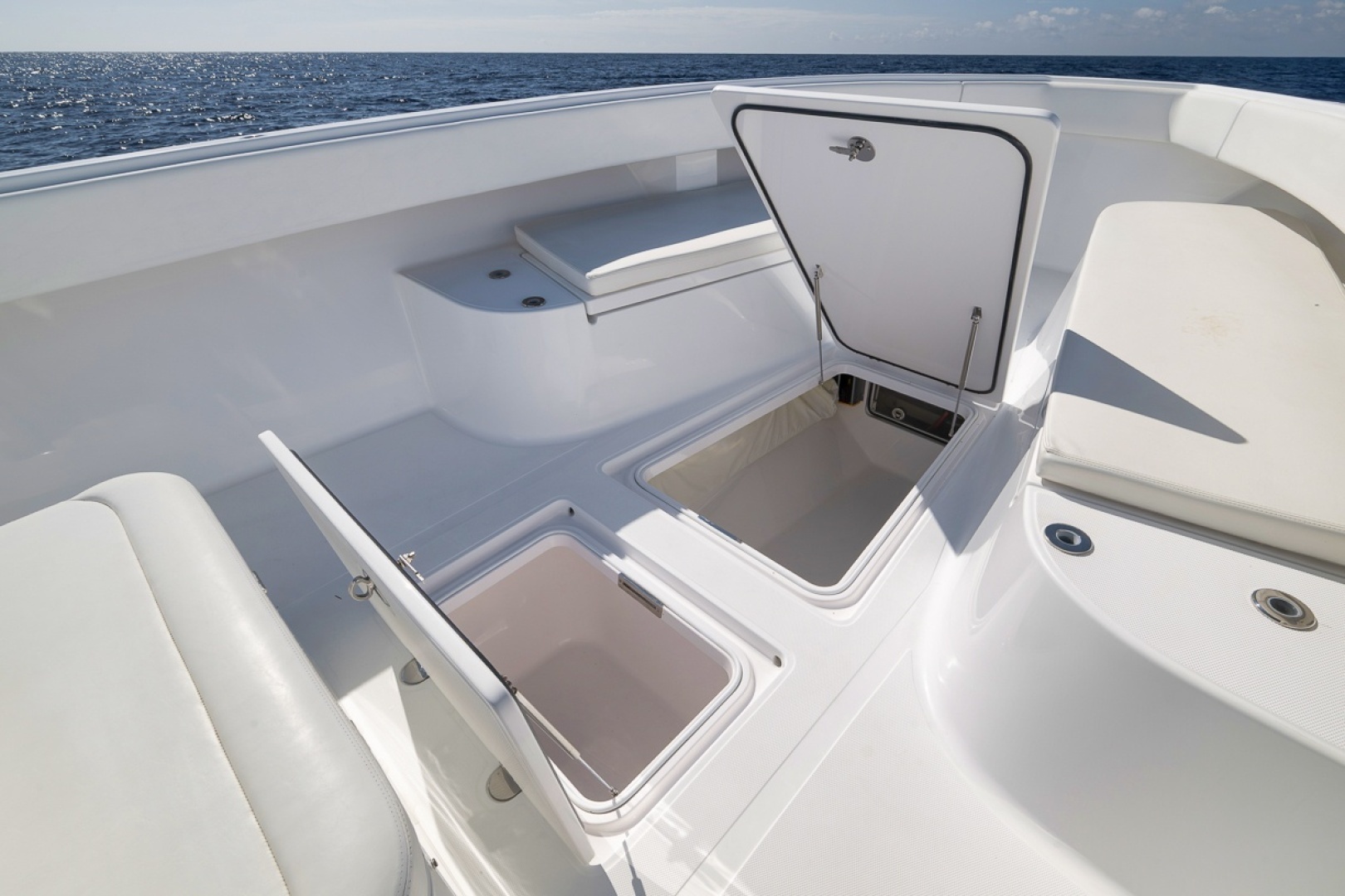 2017 Bahama 41CC - Image 56