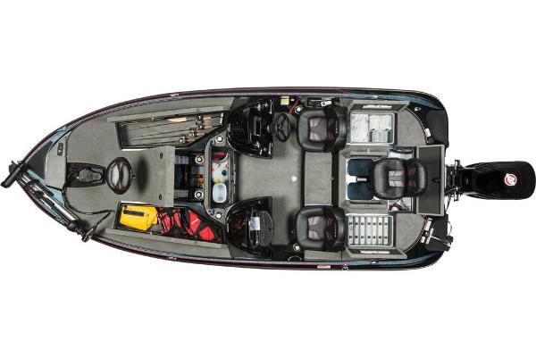 Manufacturer Provided Image