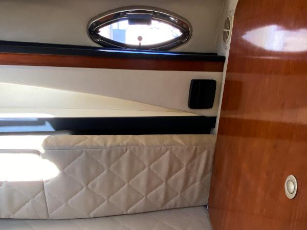 2006 Sea Ray 240 Sundancer - 17