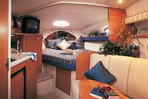 Manufacturer Provided Image