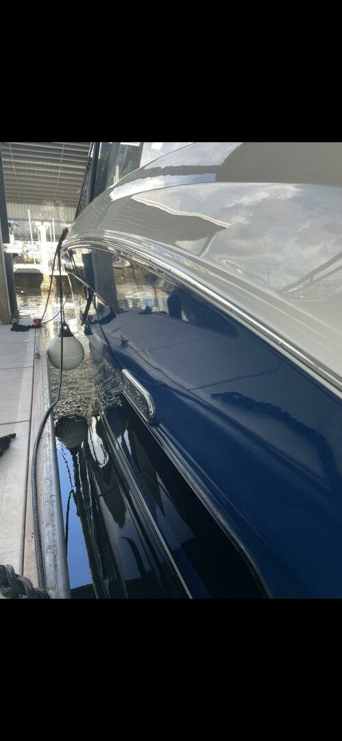 2022 Sea Ray — - Image 18