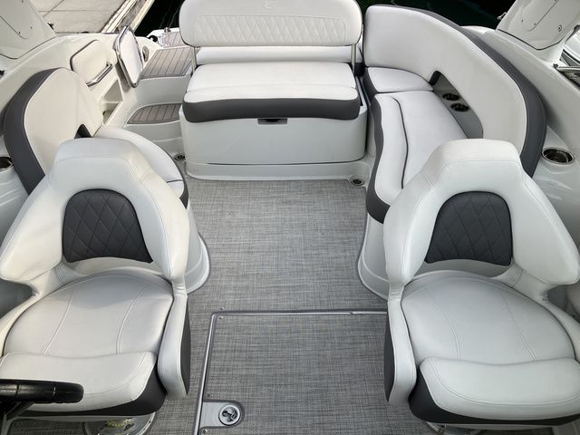 2023 Crownline 270 XSS - 26