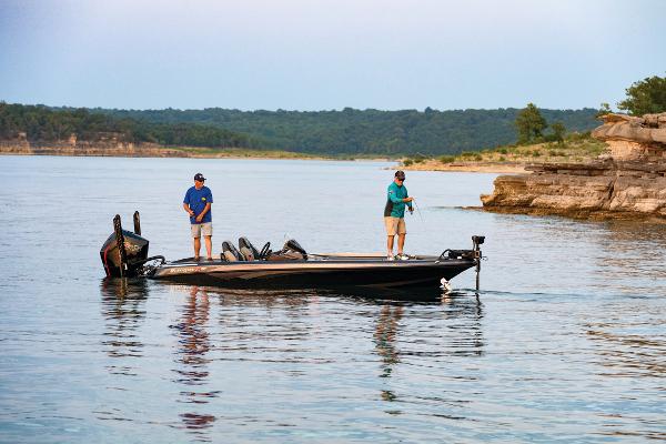 2025 Ranger Z520R Cup-Equipped - 91