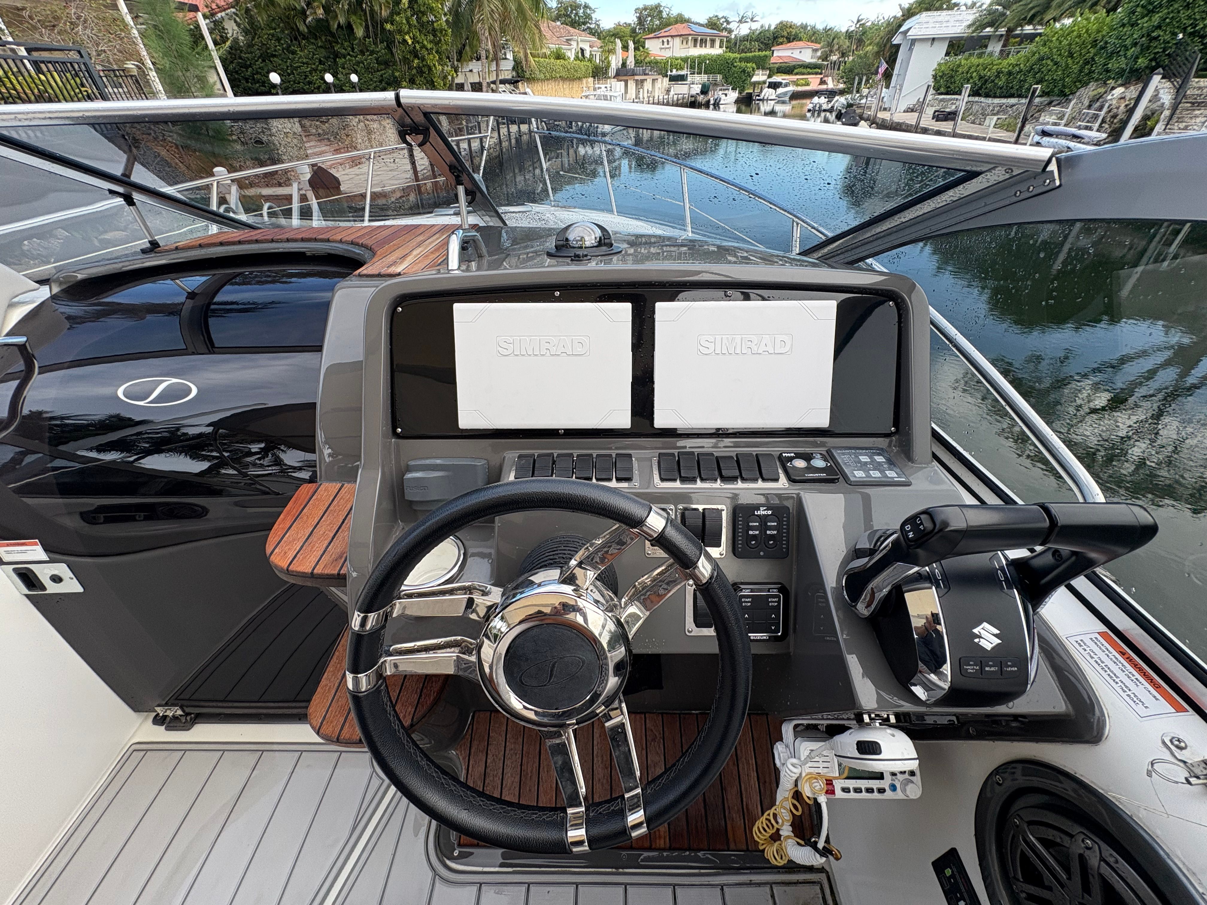 2023 Schaefer 303 Sport - 56