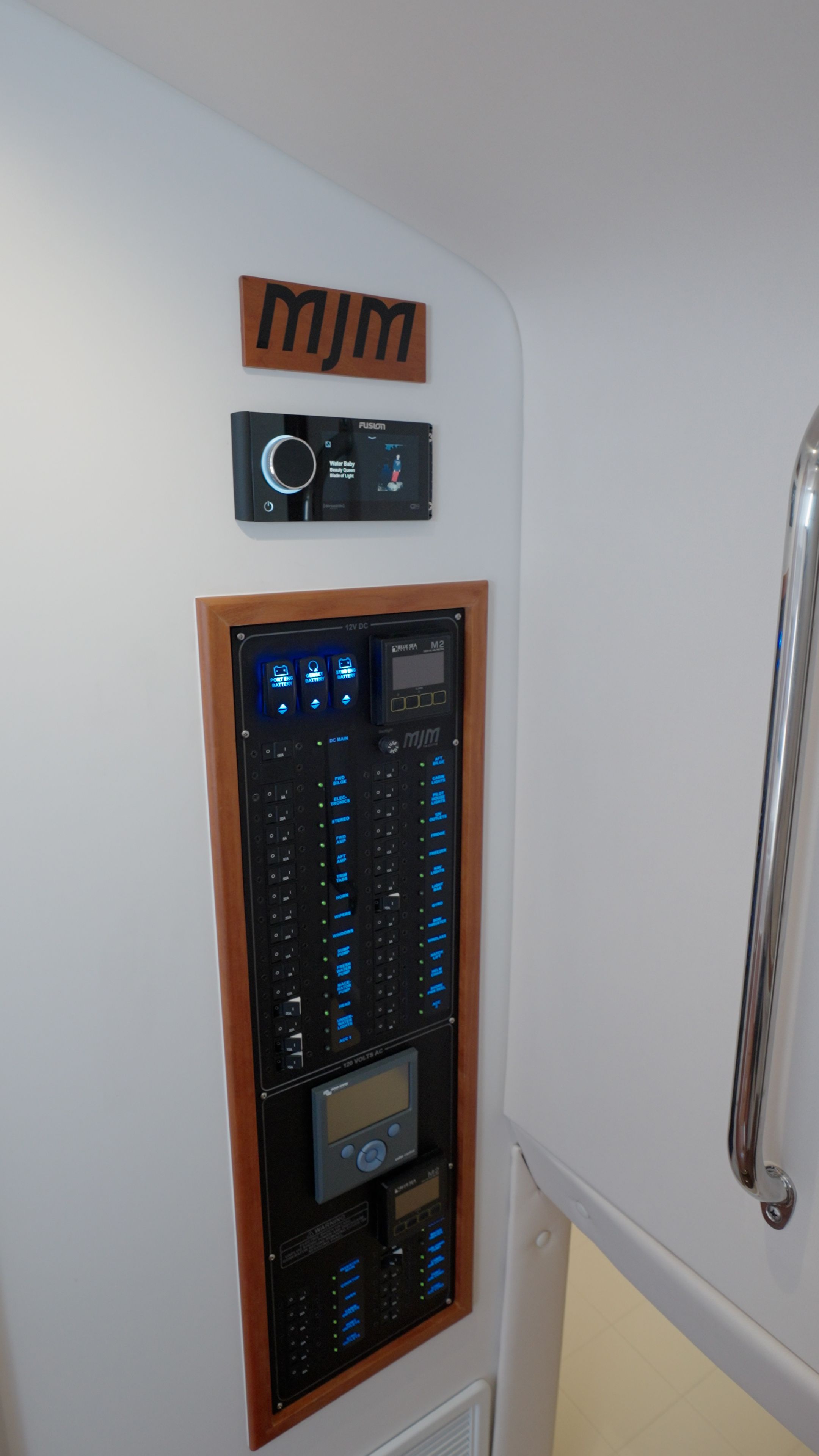 2025 MJM 4 - 29