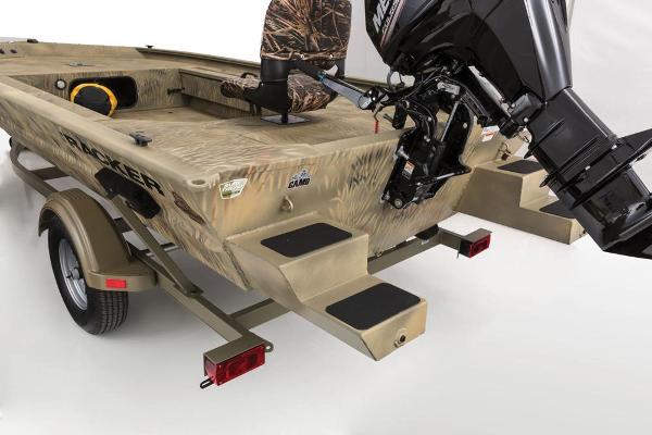 Manufacturer Provided Image