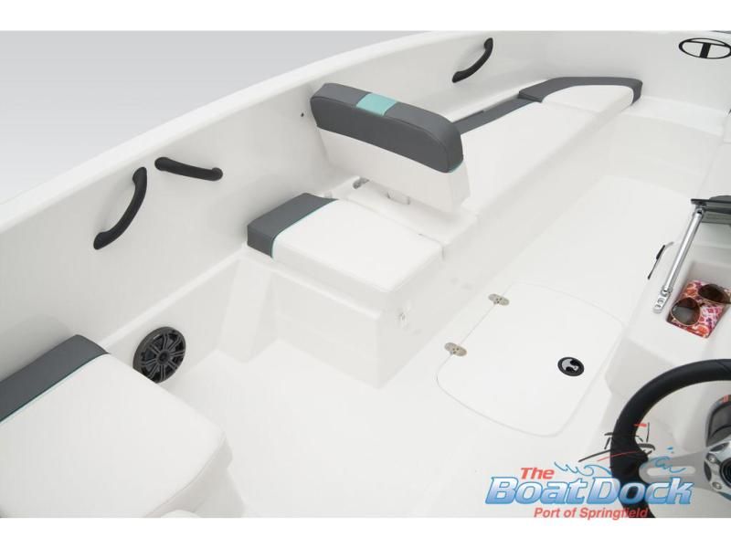 2026 Tahoe T16 - 36