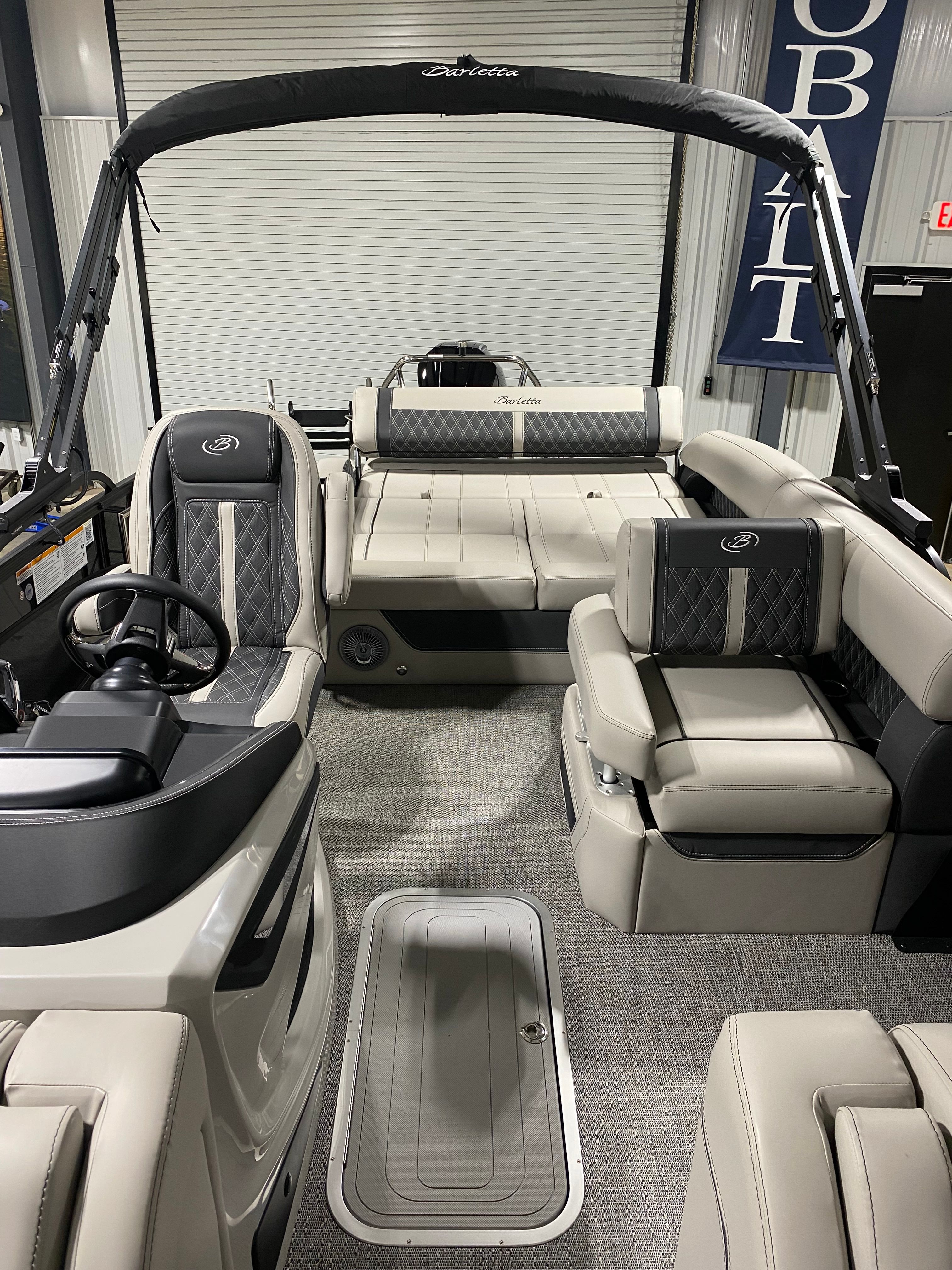 2026 BARLETTA L23U - Image 16