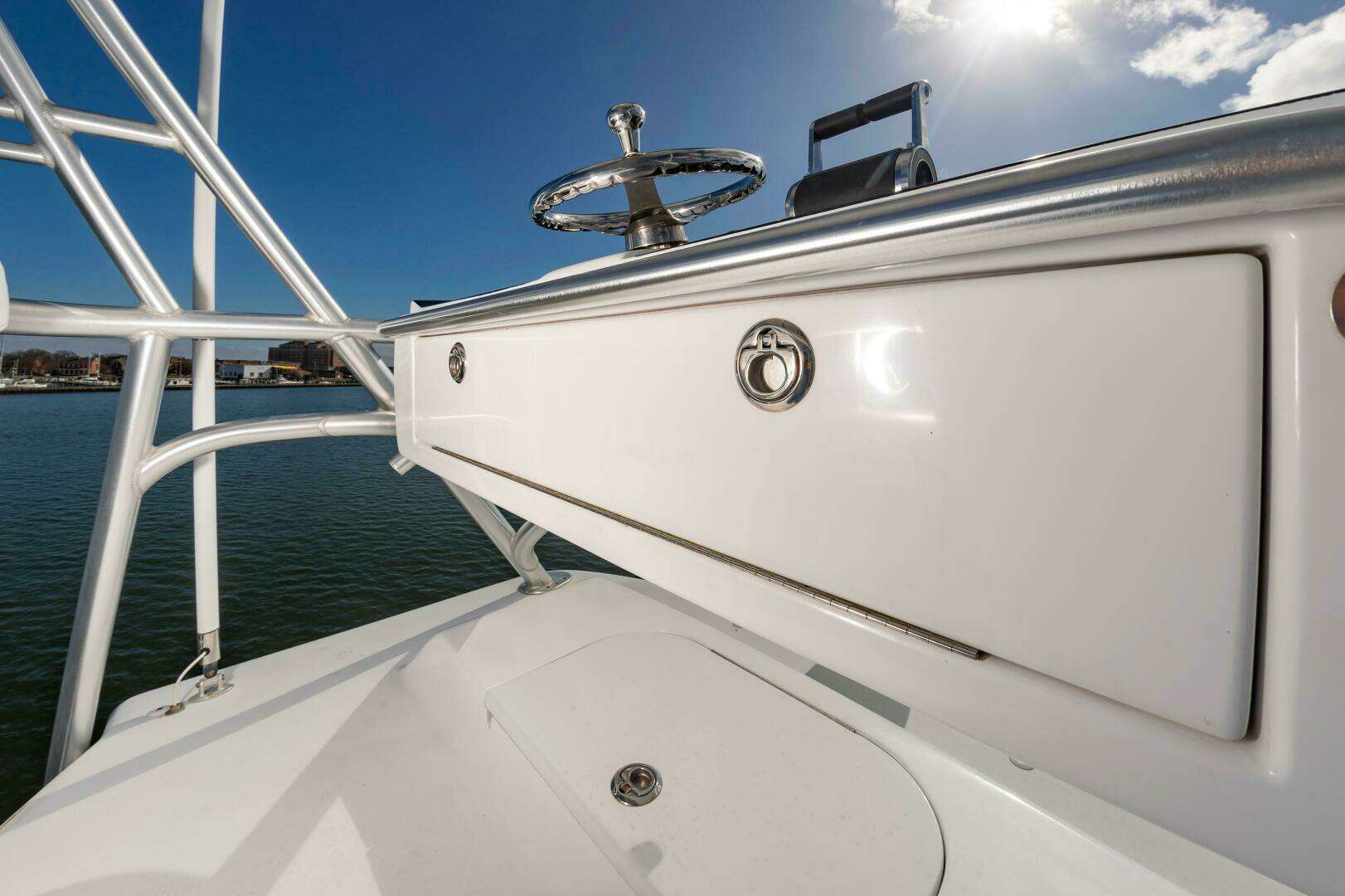 2005 Viking — - Image 27