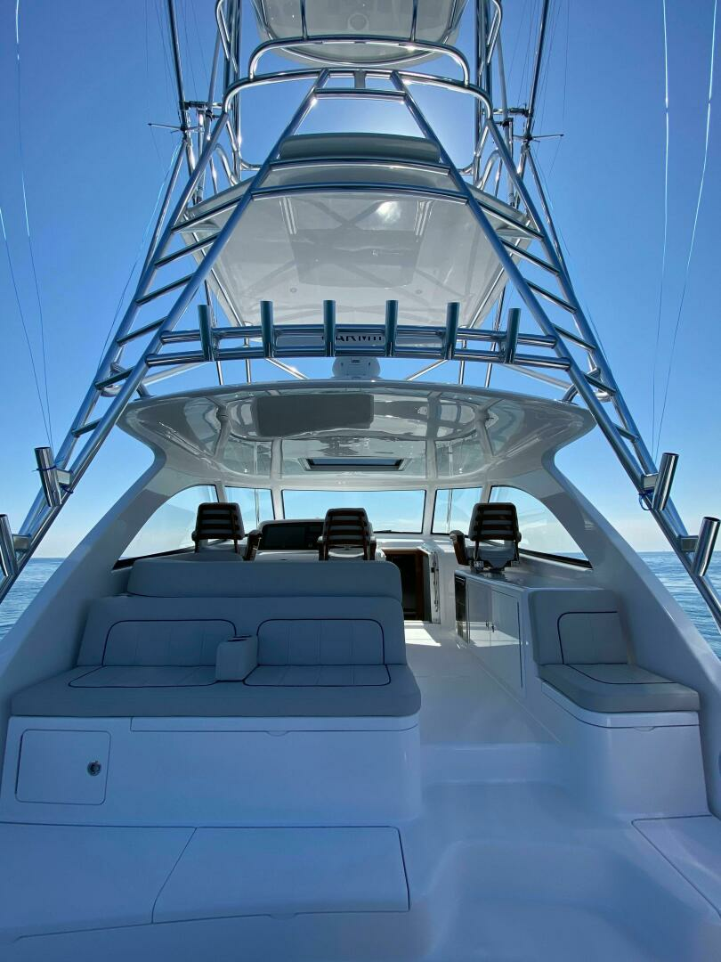 2026 Mag Bay — - Image 3