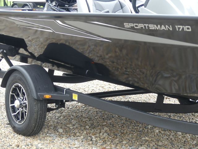 2026 G3 Sportsman 1710 - 23