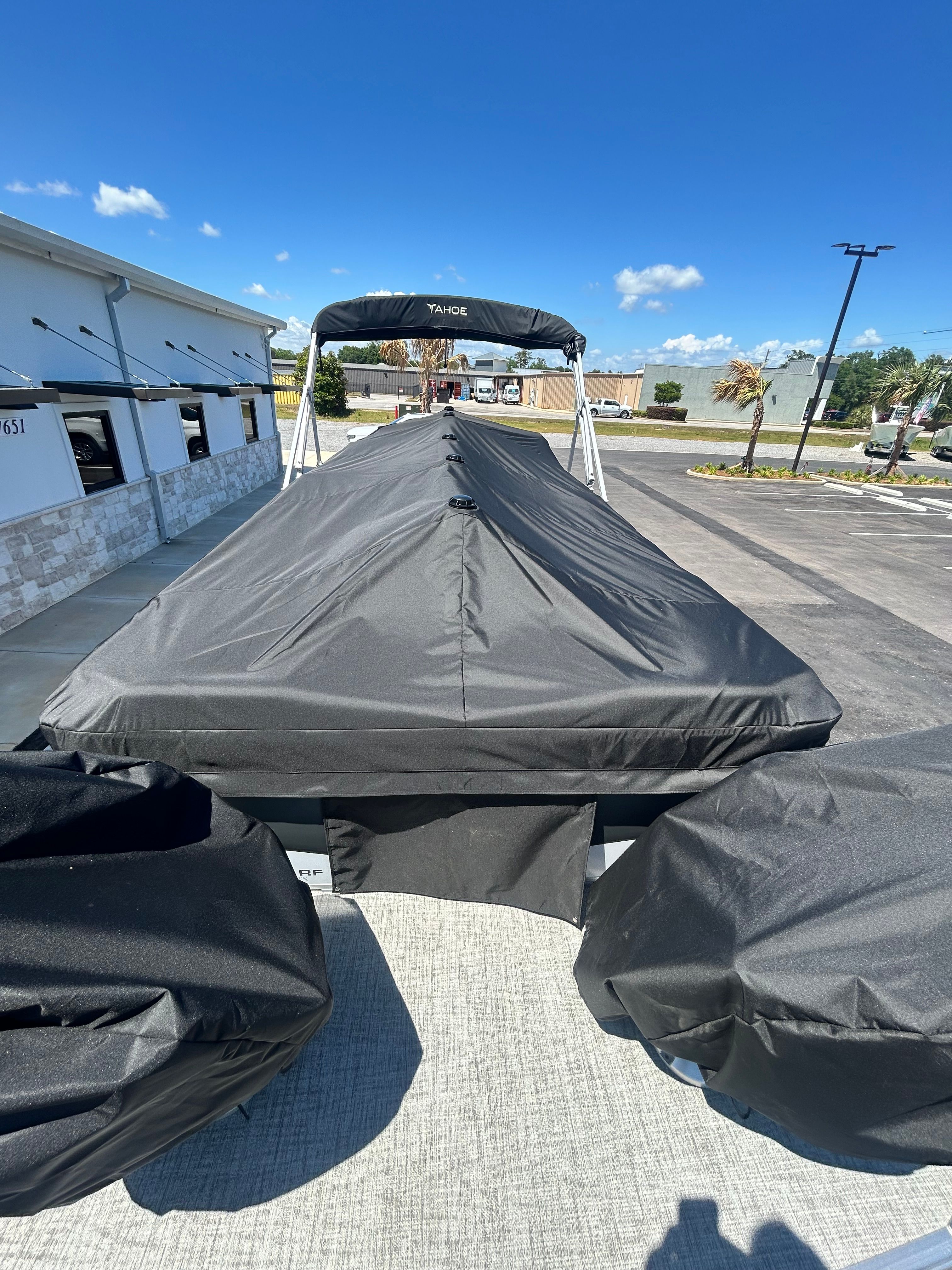 2025 Tahoe SPT FNC23T - 10
