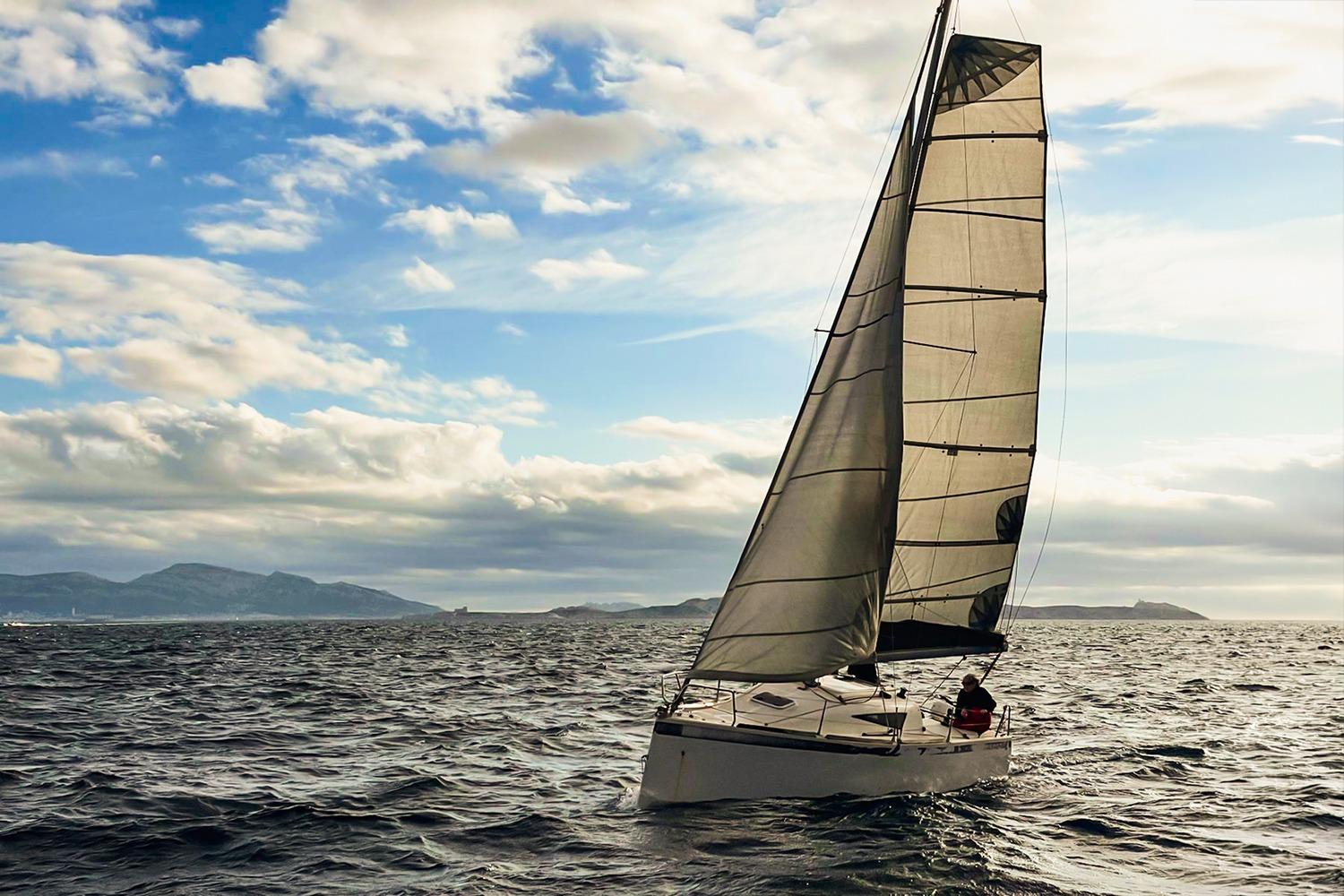 2012 Indigo karkena 7.6
