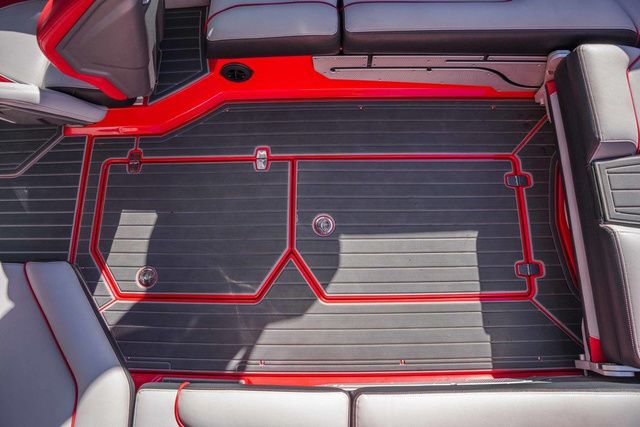 2020 Nautique Super Air Nautique G23 Paragon - 42