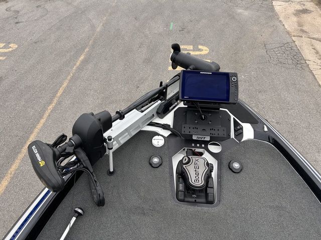 2022 Skeeter FXR20 Apex - 11