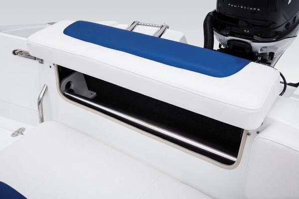 Manufacturer Provided Image