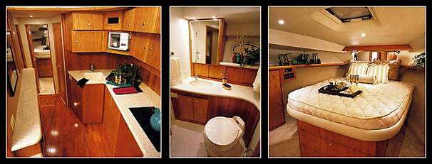 Manufacturer Provided Image