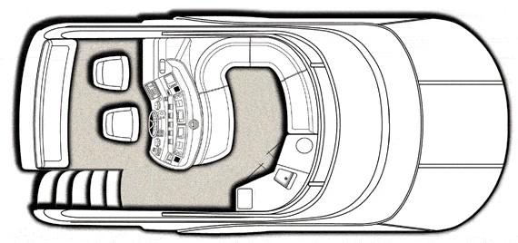 Manufacturer Provided Image