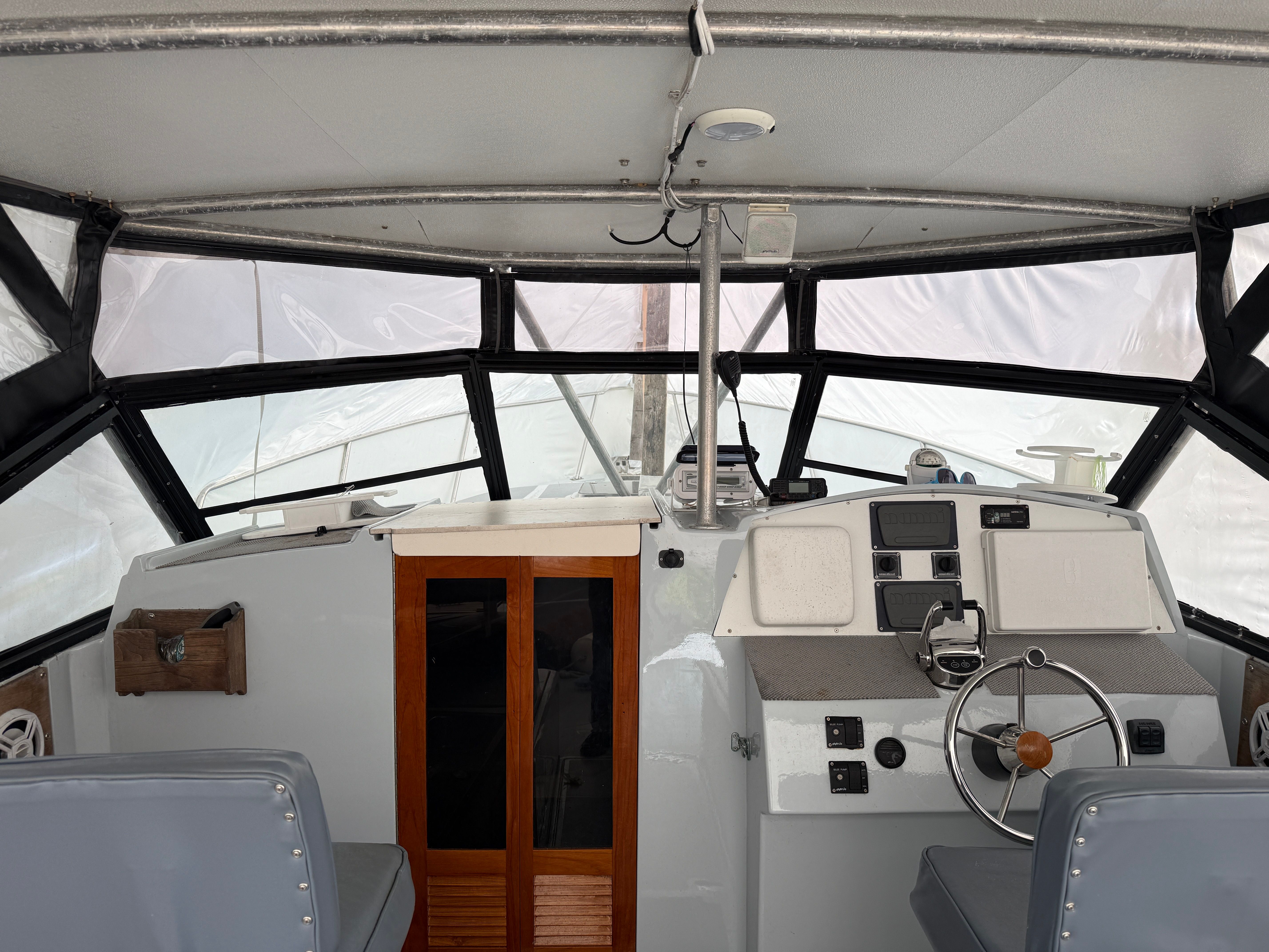 Helm View.JPG
