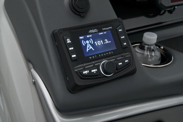2024 Ranger Reata 223F - 40