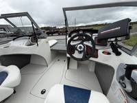2013 Nitro 290 Sport - 4
