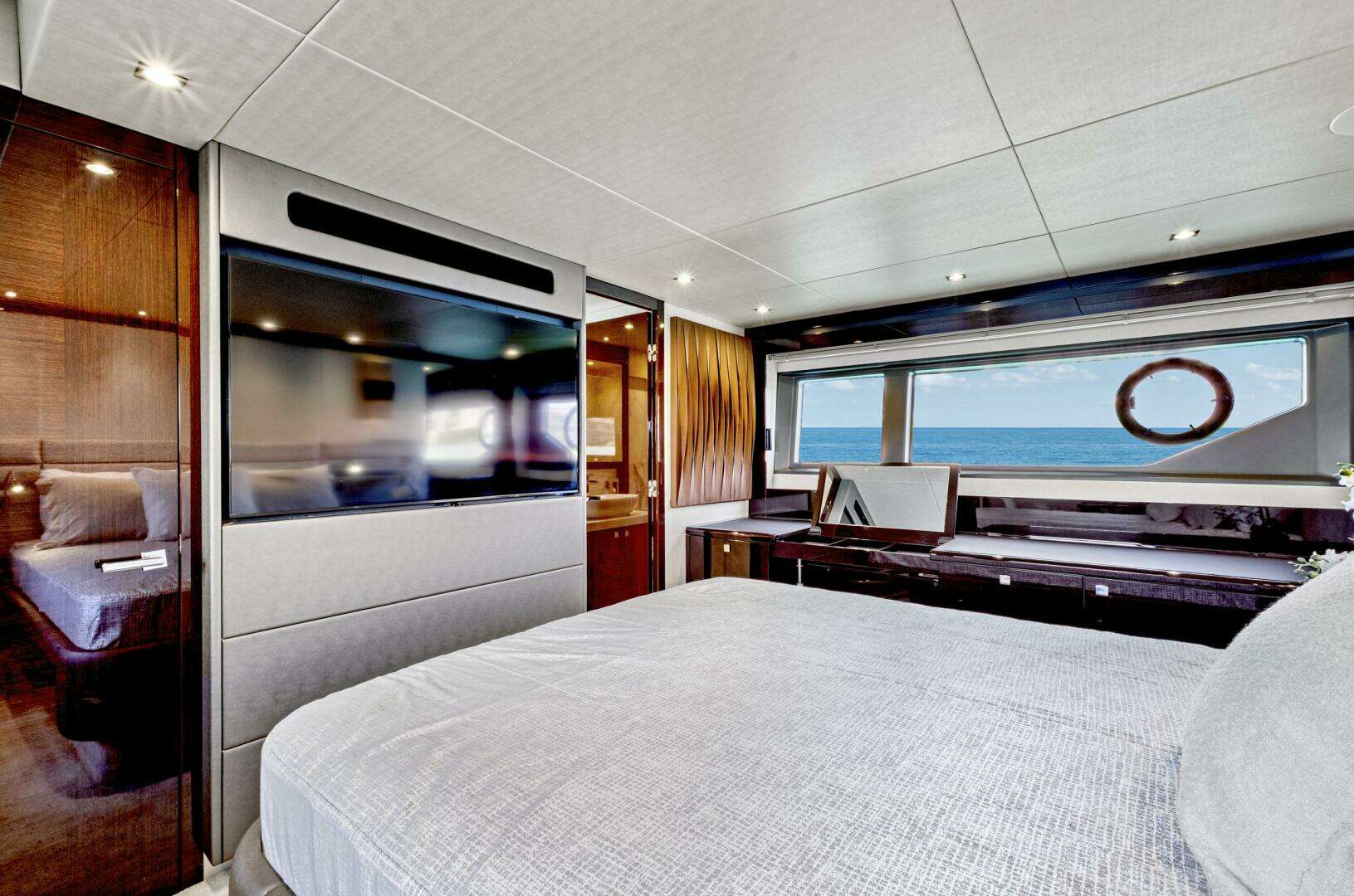 2019 Sunseeker Manhattan 66 - Image 36
