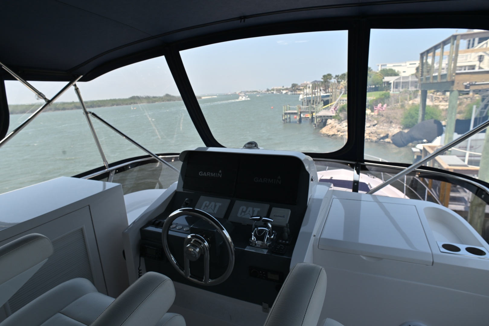 2020 Horizon E56 - Image 3