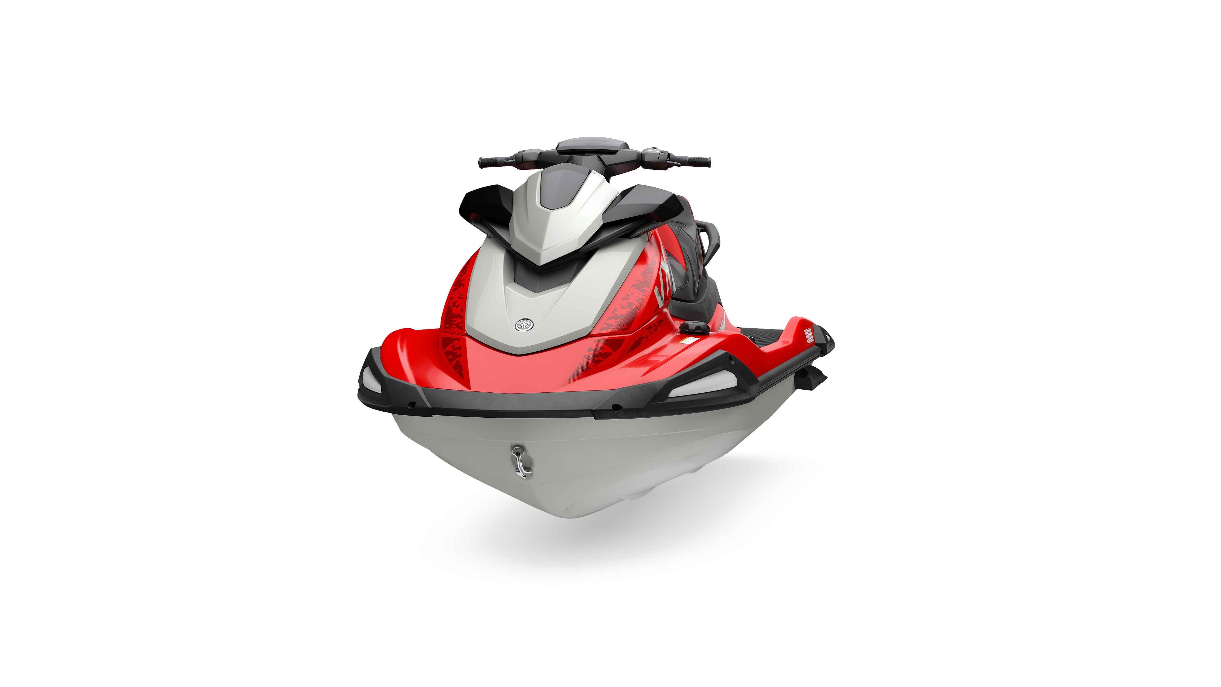 2026 Waverunner VX CRUISER A - 8