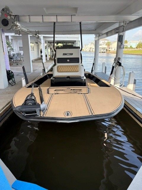 2024 SCB R24 - 12