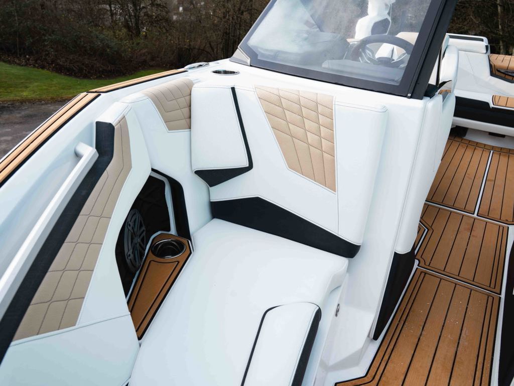 2026 Nautique Super Air Nautique S21 - 13
