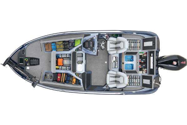 2024 Nitro Z18 Pro - 5