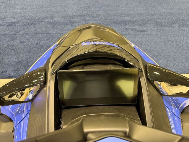 2026 Sea-Doo Wake - 14