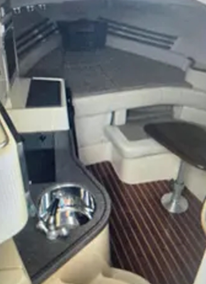 2004 Grady-White Express 330 - Image 53