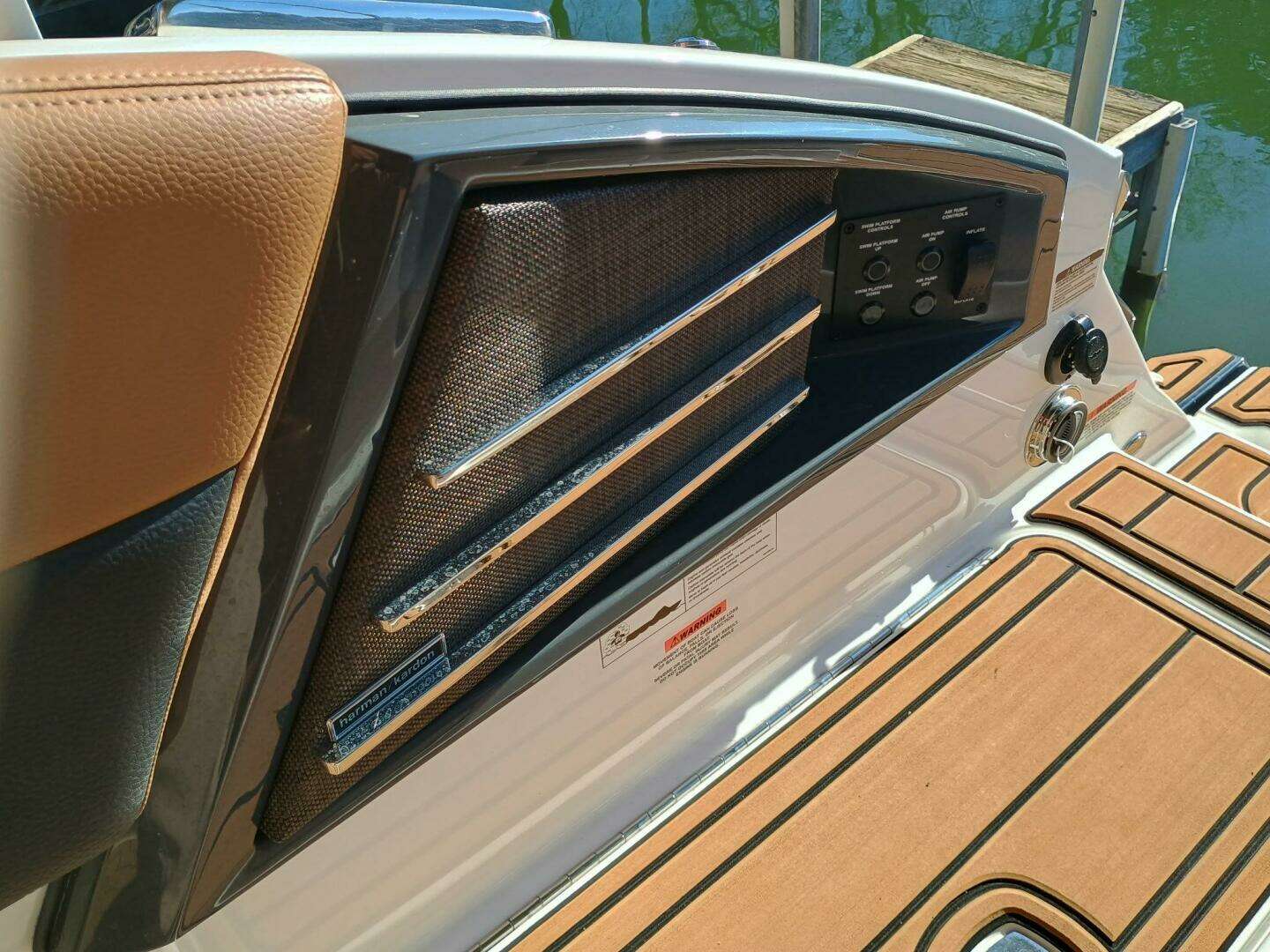 2025 Cobalt A29 - Image 9