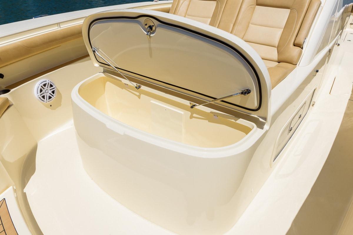 Manufacturer Provided Image