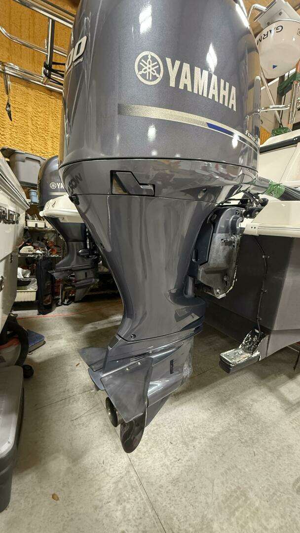 2024 Aspen C108 - Image 23
