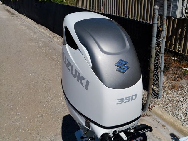 2026 Sea Born FX25 LE - 47