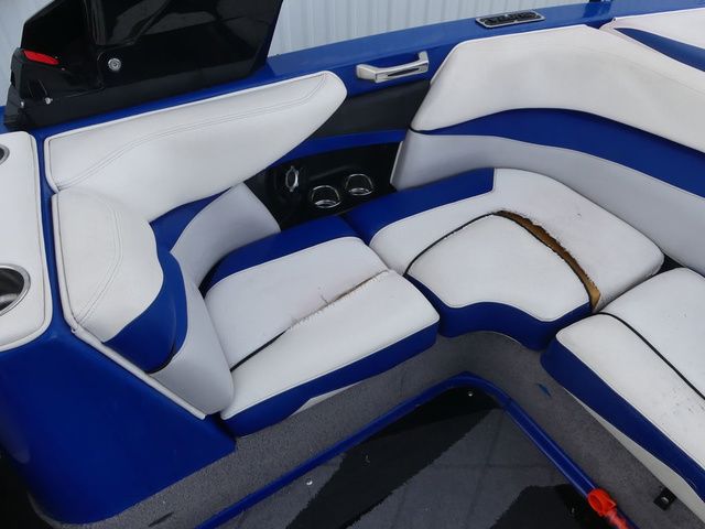 2013 Supra SA350-550 - 17