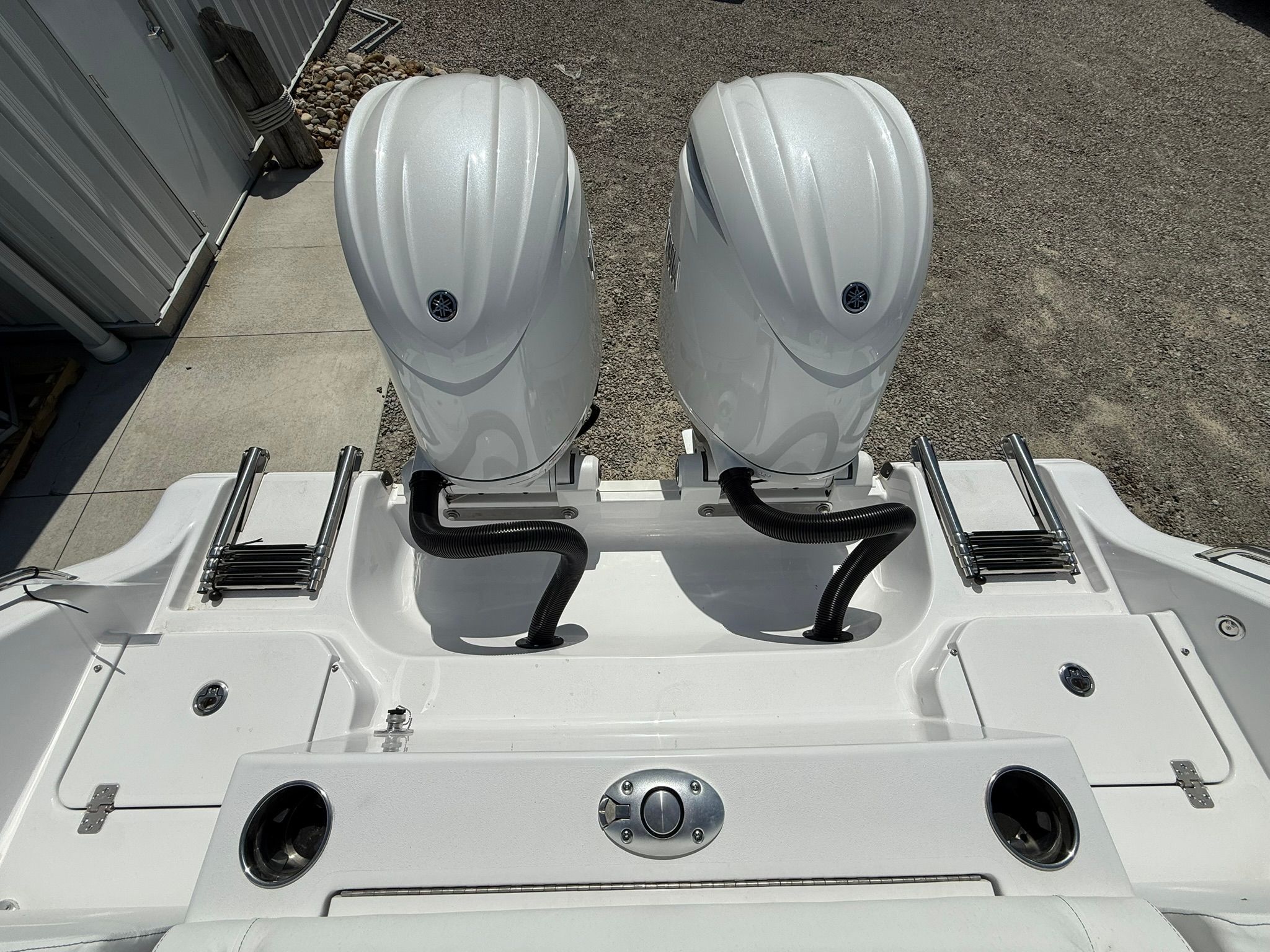 2026 SPORTSMAN 261 HERITAGE - Image 6